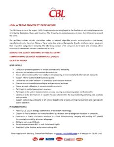 IMG-20250916-WA0011(1)