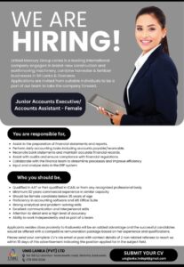 IMG-20250916-WA0011(2)