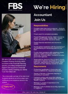 IMG-20250918-WA0033(1)