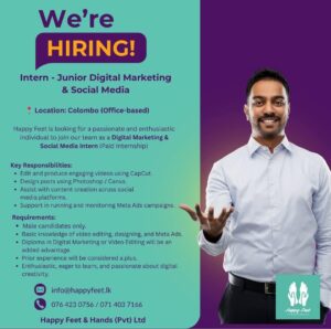 IMG-20250918-WA0039(1)