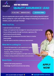 IMG-20250919-WA0002(1)