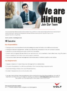 IMG-20250921-WA0028(1)