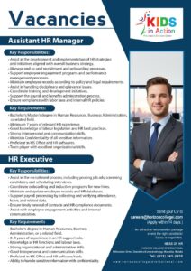 IMG-20250924-WA0027(1)