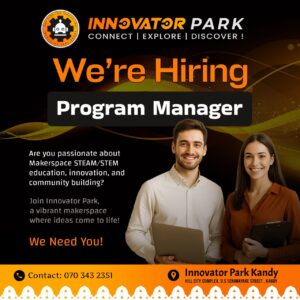 IMG-20250925-WA0016(1)