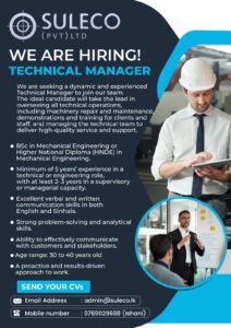 IMG-20250926-WA0018(2)