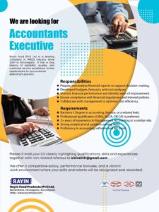 IMG-20250928-WA0009(1)