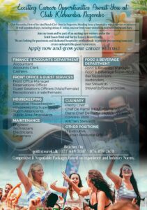 IMG-20250928-WA0016(2)