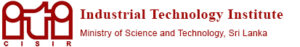 ITI LOGO