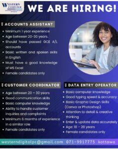 Screenshot_2025-08-30-11-18-24-99_a23b203fd3aafc6dcb84e438dda678b6~2