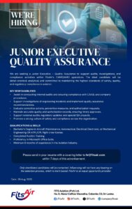 Screenshot_2025-09-01-11-24-34-91_254de13a4bc8758c9908fff1f73e3725~2