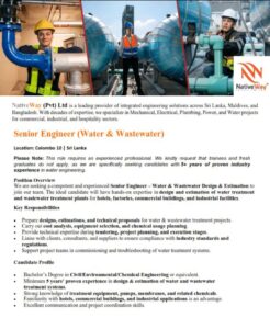 Screenshot_2025-09-01-17-01-08-92_254de13a4bc8758c9908fff1f73e3725~2