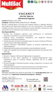 Screenshot_2025-09-01-18-24-11-18_254de13a4bc8758c9908fff1f73e3725~2