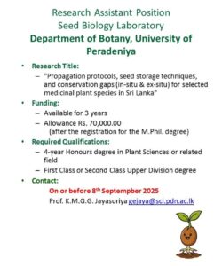 Screenshot_2025-09-01-18-24-45-64_254de13a4bc8758c9908fff1f73e3725~2