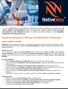 Screenshot_2025-09-01-19-23-21-04_254de13a4bc8758c9908fff1f73e3725~2