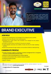 Screenshot_2025-09-01-21-00-10-09_254de13a4bc8758c9908fff1f73e3725~2