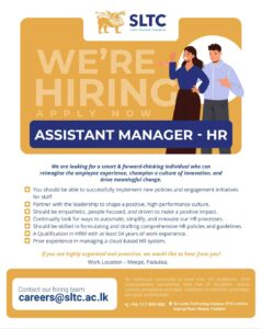 Screenshot_2025-09-01-22-31-21-08_254de13a4bc8758c9908fff1f73e3725~2