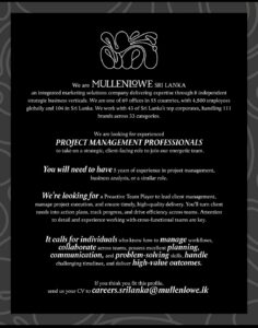 Screenshot_2025-09-03-08-03-08-03_254de13a4bc8758c9908fff1f73e3725~2