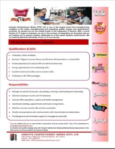 Screenshot_2025-09-03-08-57-06-71_254de13a4bc8758c9908fff1f73e3725~2