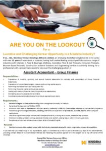 Screenshot_2025-09-03-19-13-57-57_254de13a4bc8758c9908fff1f73e3725~2