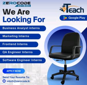 Screenshot_2025-09-04-10-20-43-61_254de13a4bc8758c9908fff1f73e3725~2