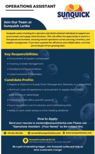 Screenshot_2025-09-04-16-25-19-42_254de13a4bc8758c9908fff1f73e3725~2