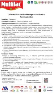 Screenshot_2025-09-05-00-58-34-35_254de13a4bc8758c9908fff1f73e3725~2