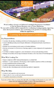 Screenshot_2025-09-05-17-16-54-88_254de13a4bc8758c9908fff1f73e3725~2