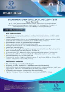 Screenshot_2025-09-06-12-23-48-46_254de13a4bc8758c9908fff1f73e3725~2