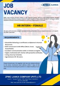 Screenshot_2025-09-07-09-49-00-26_254de13a4bc8758c9908fff1f73e3725~2