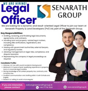 Screenshot_2025-09-07-11-13-00-15_254de13a4bc8758c9908fff1f73e3725~2