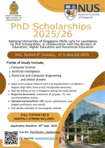 Screenshot_2025-09-07-12-04-13-41_254de13a4bc8758c9908fff1f73e3725~2