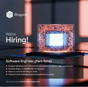 Screenshot_2025-09-08-07-47-34-56_254de13a4bc8758c9908fff1f73e3725~2