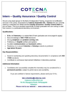 Screenshot_2025-09-08-19-00-52-81_254de13a4bc8758c9908fff1f73e3725~2