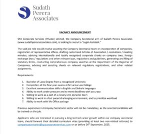 Screenshot_2025-09-08-19-07-16-17_254de13a4bc8758c9908fff1f73e3725~2