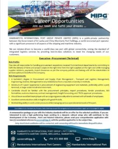 Screenshot_2025-09-09-15-22-54-29_254de13a4bc8758c9908fff1f73e3725~3