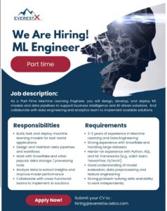 Screenshot_2025-09-09-15-25-15-48_254de13a4bc8758c9908fff1f73e3725~2