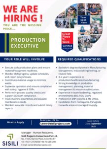 Screenshot_2025-09-09-22-25-51-43_254de13a4bc8758c9908fff1f73e3725~2