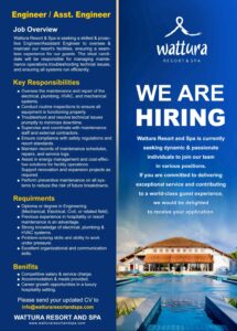 Screenshot_2025-09-10-16-35-22-51_254de13a4bc8758c9908fff1f73e3725~2