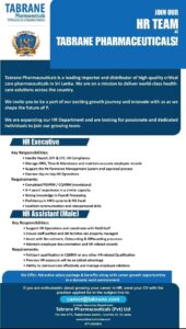 Screenshot_2025-09-10-22-47-00-15_254de13a4bc8758c9908fff1f73e3725~2