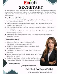 Screenshot_2025-09-10-22-54-43-93_254de13a4bc8758c9908fff1f73e3725~2