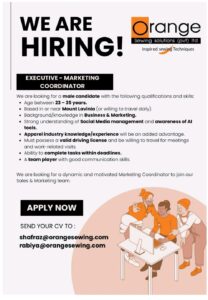 Screenshot_2025-09-11-11-45-57-41_254de13a4bc8758c9908fff1f73e3725~2