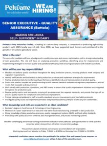 Screenshot_2025-09-11-11-48-47-02_254de13a4bc8758c9908fff1f73e3725~2