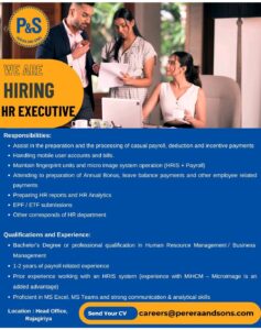 Screenshot_2025-09-11-12-59-13-36_254de13a4bc8758c9908fff1f73e3725~2