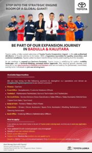 Screenshot_2025-09-11-19-41-45-71_254de13a4bc8758c9908fff1f73e3725~2