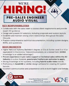 Screenshot_2025-09-11-20-54-16-89_254de13a4bc8758c9908fff1f73e3725~2