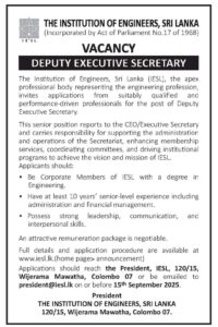 Screenshot_2025-09-11-21-32-52-64_254de13a4bc8758c9908fff1f73e3725~2