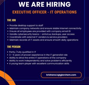 Screenshot_2025-09-12-20-53-06-56_254de13a4bc8758c9908fff1f73e3725~2