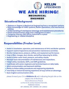 Screenshot_2025-09-12-22-28-07-75_254de13a4bc8758c9908fff1f73e3725~2