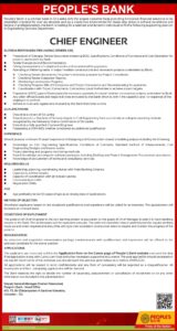 Screenshot_2025-09-13-12-05-33-12_254de13a4bc8758c9908fff1f73e3725~2