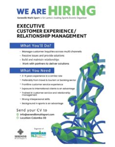 Screenshot_2025-09-13-18-29-10-75_254de13a4bc8758c9908fff1f73e3725~2